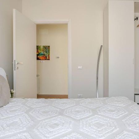 Casa Di Ale Venezia Apartment Mestre Ngoại thất bức ảnh