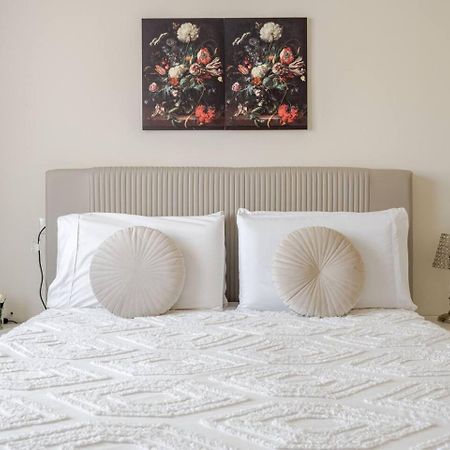 Casa Di Ale Venezia Apartment Mestre Ngoại thất bức ảnh