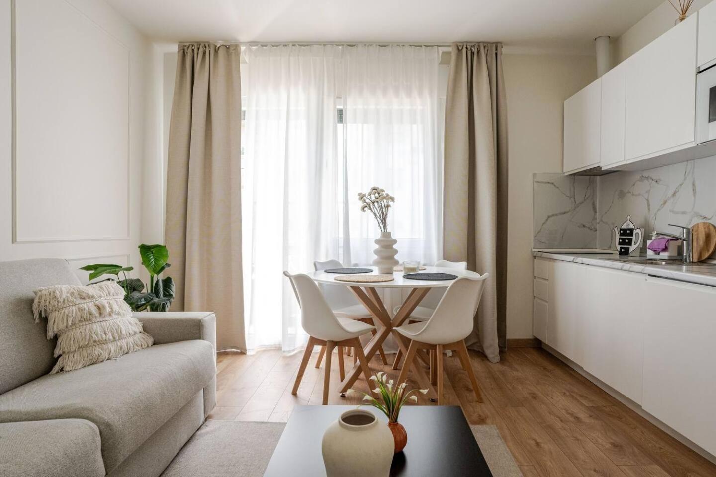 Casa Di Ale Venezia Apartment Mestre Ngoại thất bức ảnh